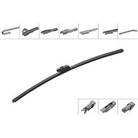 Genuine Bosch Wiper Blade AE24