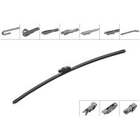 Genuine Bosch Wiper Blade AE26