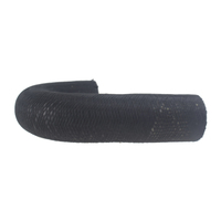 Intercooler Air Intake Hose Fit For Mitsubishi Pajero NS NT NW NX 3.2L Diesel Turbo 2006-ON