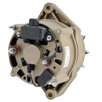 Genuine Bosch Alternator AL928N