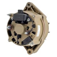 Genuine Bosch Alternator AL929N