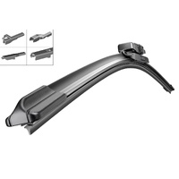 Bosch Wiper Blades AM500U