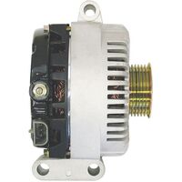 JAS Alternator ANA004