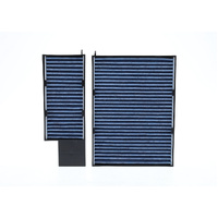 Bosch Cabin Filter AP-K03