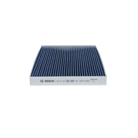 Bosch Cabin Filter AP-Z02