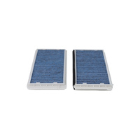 Bosch Cabin Filter AP-Z03