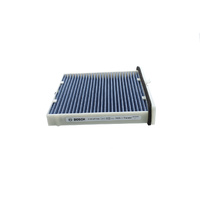 Bosch Cabin Filter AP-Z09