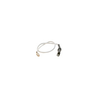 Genuine Bosch Rear Brake Wear Sensor AP1041