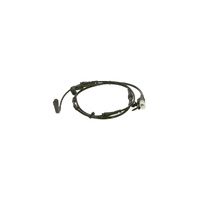 Genuine Bosch Front Brake Wear Sensor AP1107