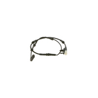 Rear Brake Wear Sensor 1987473592 -Genuine Bosch