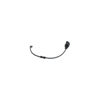 Front Brake Wear Sensor 1987473601 -Genuine Bosch
