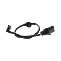 Rear Brake Wear Sensor 1987473603 -Genuine Bosch