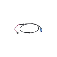 Front Brake Wear Sensor 1987473612 -Genuine Bosch
