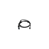 Genuine Bosch Front Brake Wear Sensor AP1140