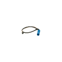 Genuine Bosch Rear Brake Pad Wear Sensor AP196