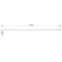 Genuine Bosch Rear Brake Pad Wear Sensor AP199