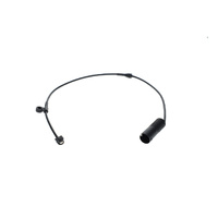 Genuine Bosch Rear Brake Pad Wear Sensor AP207