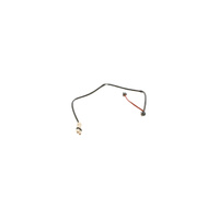 Genuine Bosch Rear Brake Pad Wear Sensor AP230