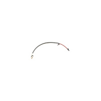 Genuine Bosch Front Brake Pad Wear Sensor AP313