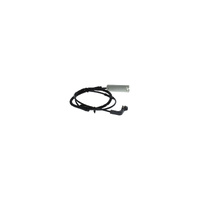 Front Brake Wear Sensor 1987473043 -Genuine Bosch