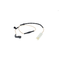 Genuine Bosch Rear Brake Pad Wear Sensor AP316