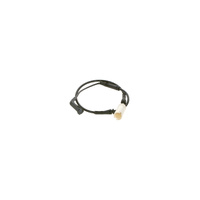 Genuine Bosch Front Brake Pad Wear Sensor AP318