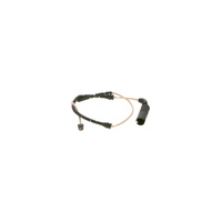 Genuine Bosch Front Brake Pad Wear Sensor AP319
