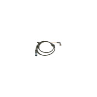 Genuine Bosch Front Brake Pad Wear Sensor AP321