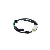 Genuine Bosch Front Brake Pad Wear Sensor AP323