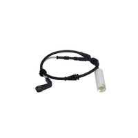 Genuine Bosch Front Brake Pad Wear Sensor AP324