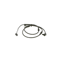 Genuine Bosch Front Brake Pad Wear Sensor AP326