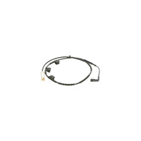 Genuine Bosch Rear Brake Pad Wear Sensor AP331