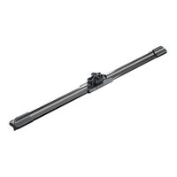 Genuine Bosch Wiper Blade AP340U