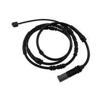 Genuine Bosch Rear Brake Pad Wear Sensor AP343