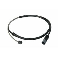Genuine Bosch Rear Brake Pad Wear Sensor AP348