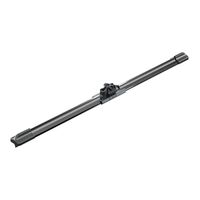 Genuine Bosch Wiper Blade AP380U