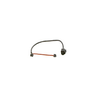 Genuine Bosch Front Brake Pad Wear Sensor AP383