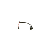 Genuine Bosch Rear Brake Wear Sensor AP389