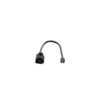 Front Brake Wear Sensor 1987474546 -Genuine Bosch