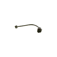 Genuine Bosch Rear Brake Wear Sensor AP392