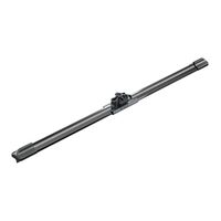 Genuine Bosch Wiper Blade AP400U