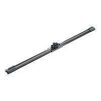 Genuine Bosch Wiper Blade AP425U