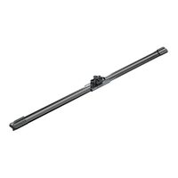 Genuine Bosch Wiper Blade AP450U