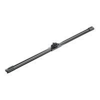 Genuine Bosch Wiper Blade AP475U