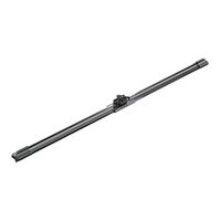 Genuine Bosch Wiper Blade AP500U