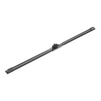 Genuine Bosch Wiper Blade AP550U