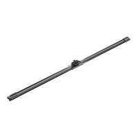 Genuine Bosch Wiper Blade AP575U