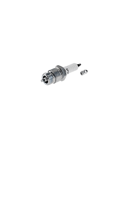 NGK Spark Plug AP5FS