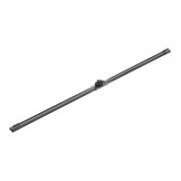 Genuine Bosch Wiper Blade AP700U