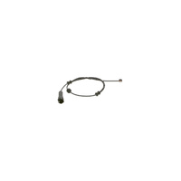 Genuine Bosch Front Brake Pad Wear Sensor AP800